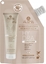 Picture of ALAMA_Hydrating Conditioner odywka do wosów 100ml
