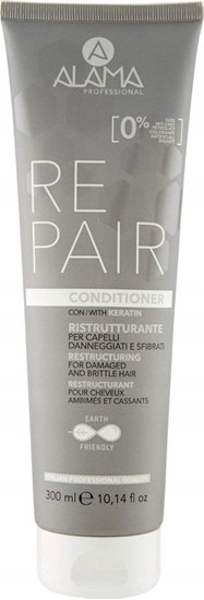 Picture of ALAMA_Repair Conditioner odywka do wosów 300ml
