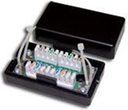 Изображение Alantec Modu poczeniowy LSA UTP kat.5e (WTM06)