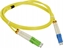 Изображение Alantec Patch cord SM LC/APC-LC duplex 9/125 5.0m (FOC-LCALC-9SMD-5)