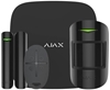 Picture of ALARM SECURITY STARTERKIT/BLACK 38169 AJAX