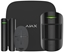 Picture of ALARM SECURITY STARTERKIT/BLACK 38169 AJAX