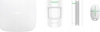 Picture of ALARM SECURITY STARTERKIT/WHITE 38168 AJAX