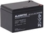 Picture of Alarmtec 12V 12AH VRLA/BP12-12 ALARMTEC