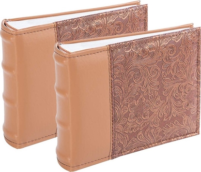 Изображение NONAME