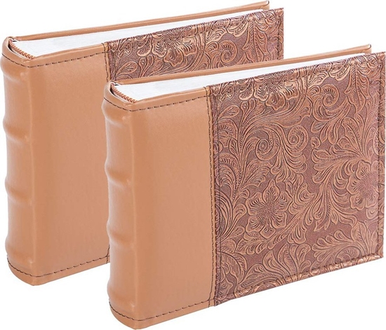 Изображение NONAME