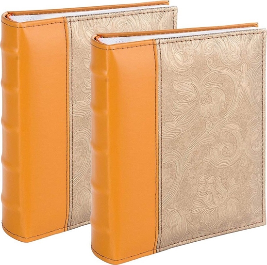 Изображение NONAME