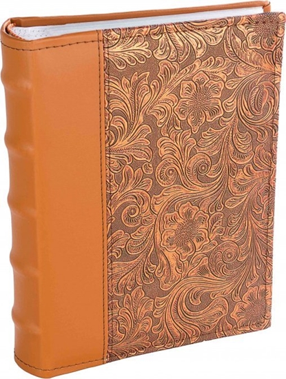 Изображение NONAME