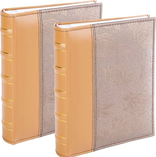 Изображение NONAME