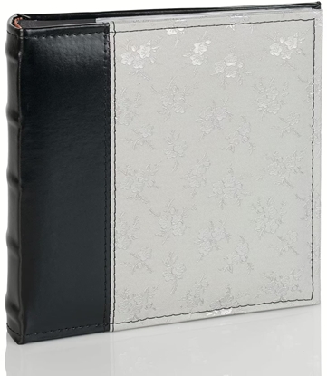 Изображение NONAME