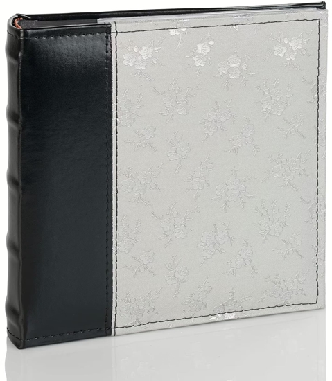 Изображение NONAME