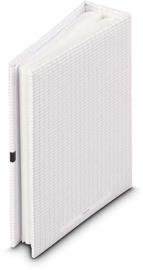 Picture of ALBUM DESIGNLINE II 10X15/100  CHECK