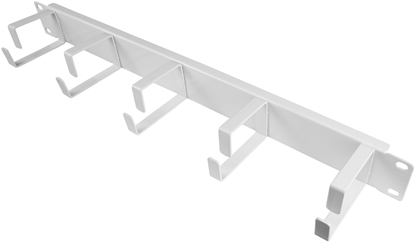 Picture of Alcasa GC-N0156 czci do stojaków Panel zarzdzania kablami