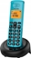 Attēls no ALCATEL E160 BLUE - TELEFON DECT