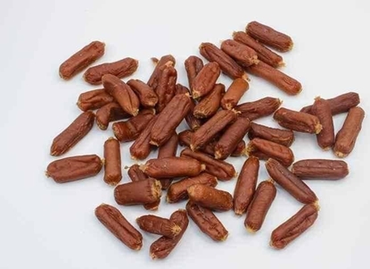 Picture of ALDA ALDA G042 MIKKIE KIEBASKI Z WOOWINY 500g