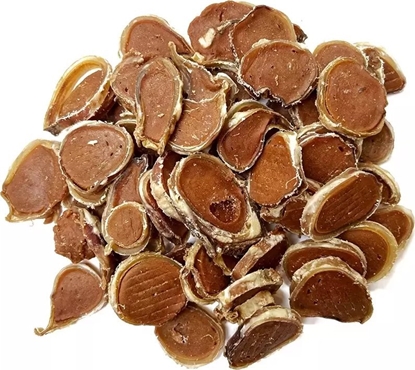 Picture of ALDA Alda Smakoyk dla Psa Przeyk Woowy z Kaczk 500g