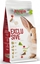 Attēls no Alegia EXCLUSIVE KROLIK 700G A0028