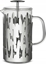 Picture of Alessi Barkoffee Press Filter Coffee Maker BM12/8