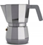 Picture of Alessi Espresso Coffee Maker Moka DC06/1