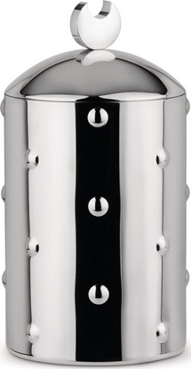 Picture of Alessi Kitchen Box Kalisto 1 CB01 Stainless Steel
