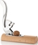 Attēls no Alessi Scoiattolo Nutcracker AB13