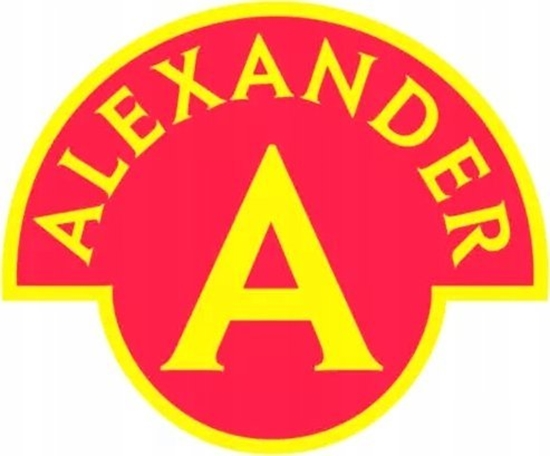 Изображение Alexander Gra Dzieciaki kontra doroli - ciekawostki o bajkach i filmach