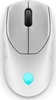 Picture of Alienware AW720M mouse Ambidextrous RF Wireless + Bluetooth Optical 26000 DPI