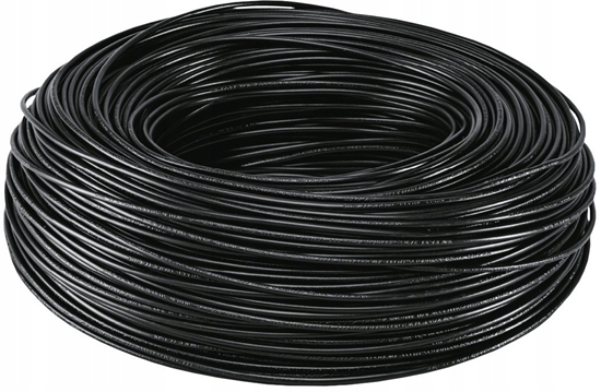 Picture of AL-KO Afgrænsningskabel, 150 m