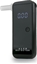 Picture of Alkomat Alcodetector Alkotesteris Alcodetector EC3