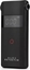 Изображение Alkomat Alcodetector BREATHALYZER ALCODETECTOR EC4