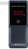 Изображение Alkomat elektrochemiczny F-50 ULTRA