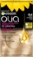 Picture of Alkotest GARNIER_Olia farba do wosów 10.0 Very Light Blond