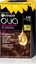 Attēls no Alkotest GARNIER_Olia farba do wosów 5.35 Chocolate Light Brown