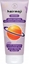 Picture of Alkotest HAIRMOJI_Swoosh lekka odywka do wosów 200ml