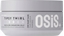 Picture of Alkotest SCHWARZKOPF PROFESSIONAL_Osis+ Tipsy Twirl galaretka do wosów podkrelajcy fale i loki 300ml