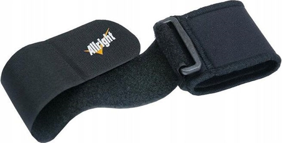 Picture of Allright cigacz Na Nadgarstek r. L (AS01039)