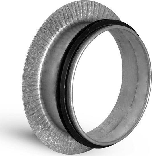 Picture of ALNOR TRANSFORMATION PIECE RPCL-315-250