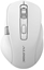 Picture of Alogic Apex Bluetooth Wireless Mouse White