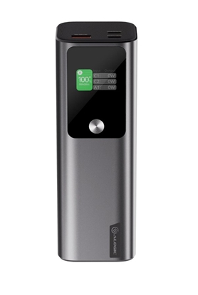 Picture of Alogic Ark Powerbank 27.000 mAh with 140W USB-C Charging