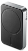 Picture of Alogic Matrix Universal Magnetic MagSafe Powerbank 5000mAh Black