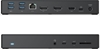 Picture of ALOGIC USB-C Triple Display DP Alt. Mode Docking Station – MA3 with 100W Power Delivery - 2 x DP and 1 x HDMI with up to 4K 60Hz Support