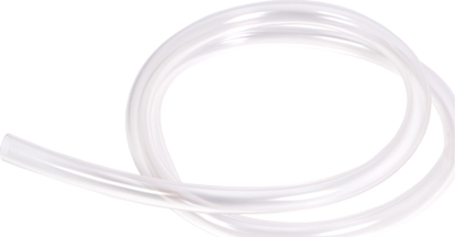 Attēls no Alphacool Alphacool AlphaTube Schlauch HF 13/10mm - Ultra Clear 1 m