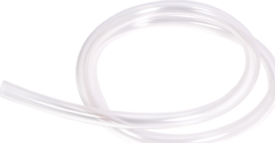 Picture of Alphacool Alphacool AlphaTube Schlauch HF 13/10mm - Ultra Clear 1 m