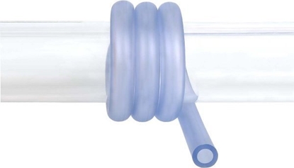 Attēls no Alphacool Alphacool AlphaTube Schlauch HF 16/10mm - Klar 1 m