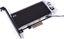 Picture of Alphacool Alphacool Core M.2 NVMe PCIe 4.0 liquid cooler, water cooling (black)