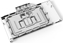 Picture of Alphacool Alphacool Eisblock Aurora GPX-N RTX 4080 mit Backplate Suprim - Acryl