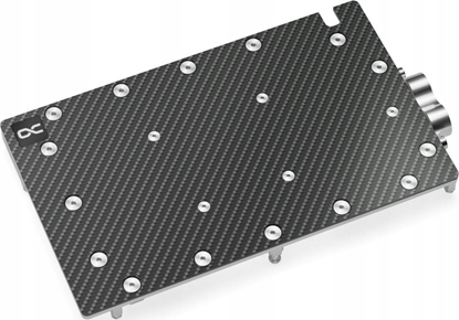 Attēls no Alphacool Alphacool ES Geforce RTX 4090 Reference Design mit Backplate