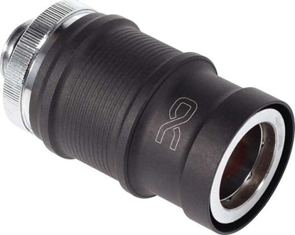 Picture of Alphacool ES szybkozczka BLH1A Female AG