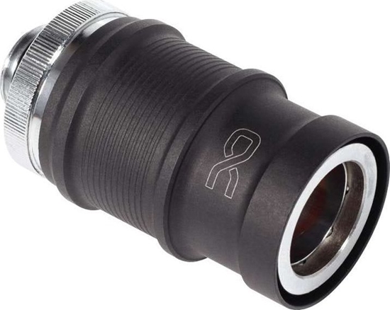 Picture of Alphacool ES szybkozczka BLH1A Female AG