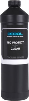 Attēls no Alphacool Alphacool Tec Protect 2  - 1l
